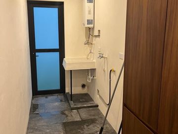 Casa en venta en Privada en  ZONA COUNTRY CLUB en Mérida Yucatán.