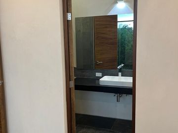 Casa en venta en Privada en  ZONA COUNTRY CLUB en Mérida Yucatán.