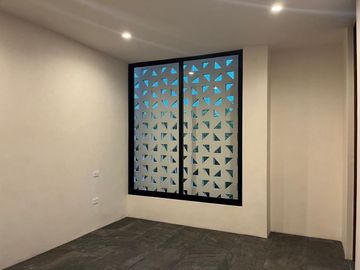 Casa en venta en Privada en  ZONA COUNTRY CLUB en Mérida Yucatán.