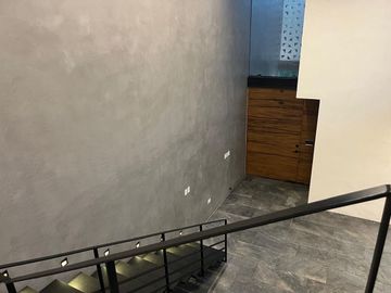 Casa en venta en Privada en  ZONA COUNTRY CLUB en Mérida Yucatán.