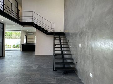 Casa en venta en Privada en  ZONA COUNTRY CLUB en Mérida Yucatán.