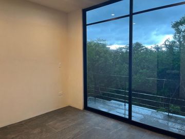 Casa en venta en Privada en  ZONA COUNTRY CLUB en Mérida Yucatán.