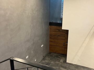 Casa en venta en Privada en  ZONA COUNTRY CLUB en Mérida Yucatán.
