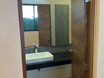 Casa en venta en Privada en  ZONA COUNTRY CLUB en Mérida Yucatán.