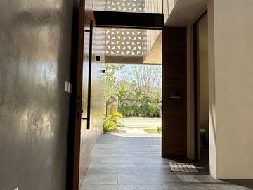 Casa en venta en Privada en  ZONA COUNTRY CLUB en Mérida Yucatán.