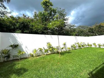 Casa en venta en Privada en  ZONA COUNTRY CLUB en Mérida Yucatán.