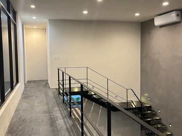 Casa en venta en Privada en  ZONA COUNTRY CLUB en Mérida Yucatán.