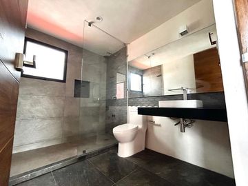 Casa en venta en Privada en  ZONA COUNTRY CLUB en Mérida Yucatán.