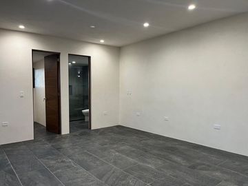 Casa en venta en Privada en  ZONA COUNTRY CLUB en Mérida Yucatán.