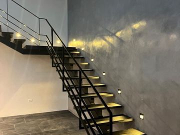 Casa en venta en Privada en  ZONA COUNTRY CLUB en Mérida Yucatán.