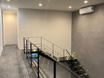 Casa en venta en Privada en  ZONA COUNTRY CLUB en Mérida Yucatán.