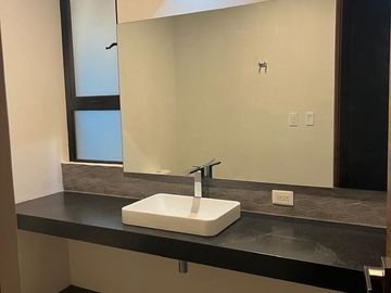 Casa en venta en Privada en  ZONA COUNTRY CLUB en Mérida Yucatán.