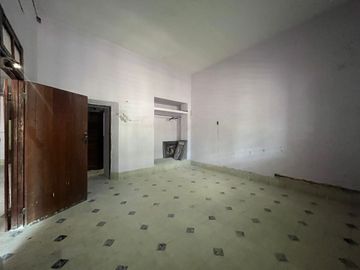 Casa en Venta para remodelar en Garcia Gineres, Mérida, Yucatan.