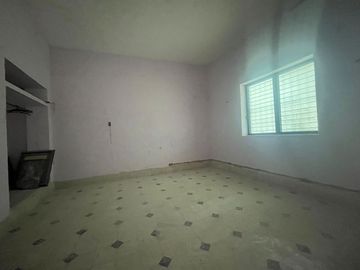 Casa en Venta para remodelar en Garcia Gineres, Mérida, Yucatan.