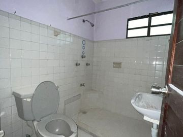 Casa en Venta para remodelar en Garcia Gineres, Mérida, Yucatan.