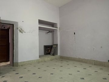 Casa en Venta para remodelar en Garcia Gineres, Mérida, Yucatan.
