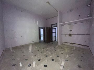 Casa en Venta para remodelar en Garcia Gineres, Mérida, Yucatan.