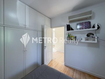 Casa en Venta 8 ambientes, San Isidro Con Pileta