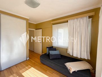 Casa en Venta 8 ambientes, San Isidro Con Pileta
