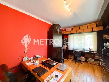 Casa en Venta 8 ambientes, San Isidro Con Pileta