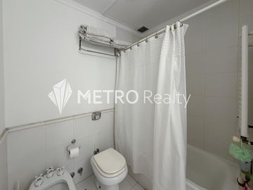 Casa en Venta 8 ambientes, San Isidro Con Pileta