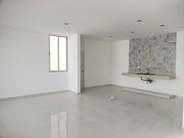Casa en Venta en Conkal, Mérida Yucatán