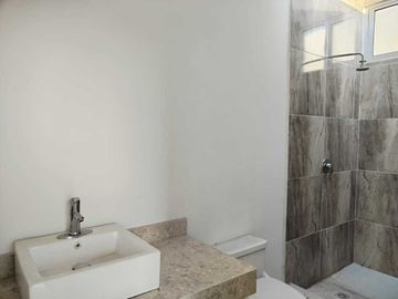 Casa en Venta en Conkal, Mérida Yucatán