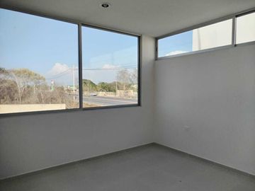 Casa en Venta en Conkal, Mérida Yucatán