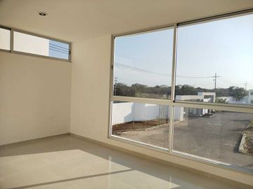 Casa en Venta en Conkal, Mérida Yucatán