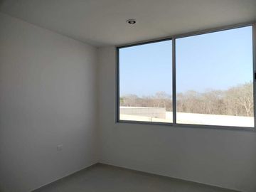 Casa en Venta en Conkal, Mérida Yucatán