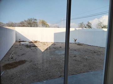 Casa en Venta en Conkal, Mérida Yucatán