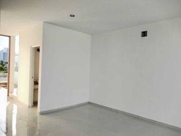 Casa en Venta en Conkal, Mérida Yucatán