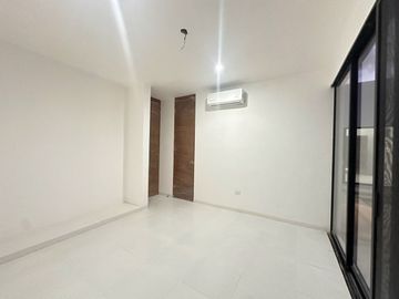 Casa en venta en Privada en Conkal en Mérida Yucatán.