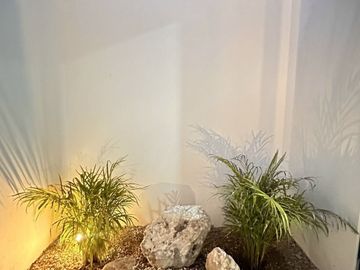 Casa en venta en Privada en Conkal en Mérida Yucatán.