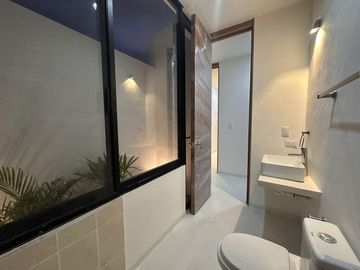 Casa en venta en Privada en Conkal en Mérida Yucatán.