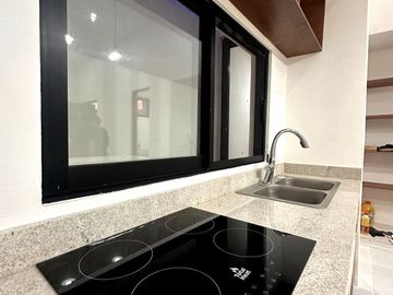 Casa en venta en Privada en Conkal en Mérida Yucatán.