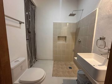 Casa en venta en Privada en Conkal en Mérida Yucatán.