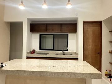 Casa en venta en Privada en Conkal en Mérida Yucatán.