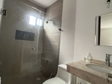 Casa en venta en privada  en Conkal en Mérida Yucatán.