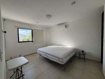 Casa en venta en privada  en Conkal en Mérida Yucatán.