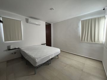 Casa en venta en privada  en Conkal en Mérida Yucatán.