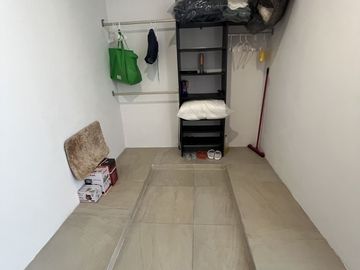 Casa en venta en privada  en Conkal en Mérida Yucatán.