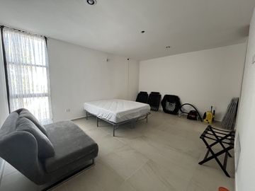Casa en venta en privada  en Conkal en Mérida Yucatán.