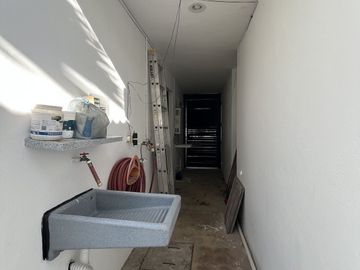Casa en venta en privada  en Conkal en Mérida Yucatán.