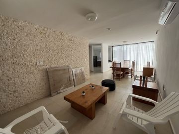 Casa en venta en privada  en Conkal en Mérida Yucatán.