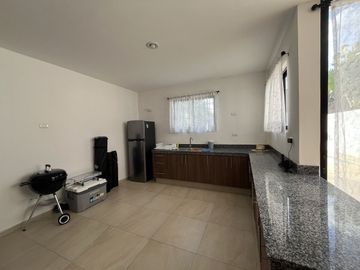 Casa en venta en privada  en Conkal en Mérida Yucatán.