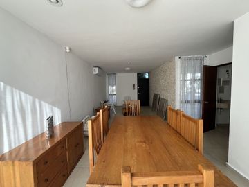 Casa en venta en privada  en Conkal en Mérida Yucatán.