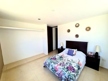 Casa en venta en Privada en Conkal en Mérida Yucatán.