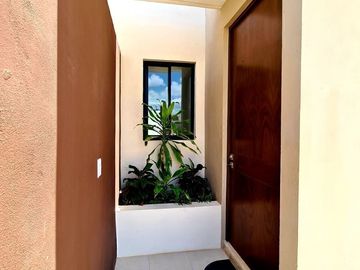 Casa en venta en Privada en Conkal en Mérida Yucatán.