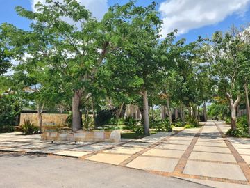 Casa en venta en Privada en Conkal en Mérida Yucatán.